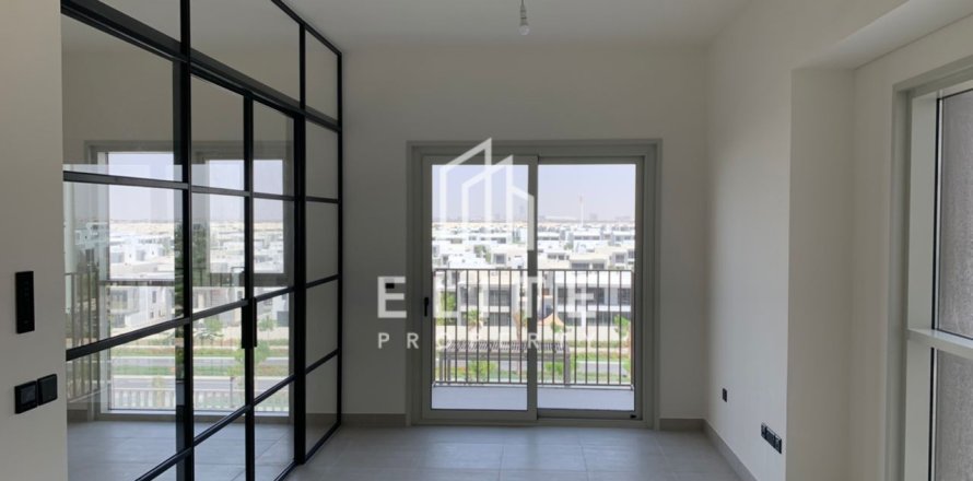 Apartament w Dubai Hills Estate, Dubai, ZEA 2 sypialnie, 69 mkw. nr 681749