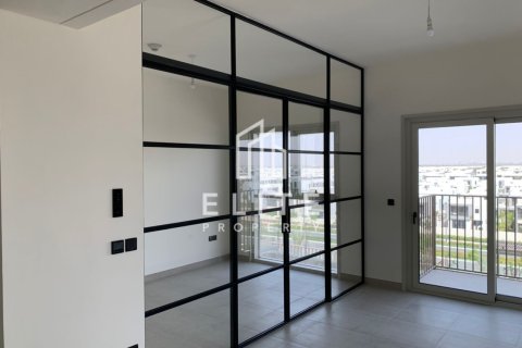 Apartament do wynajęcia w Dubai Hills Estate, Dubai, ZEA 2 sypialnie, 69 mkw., nr 681749 - zdjęcie 8