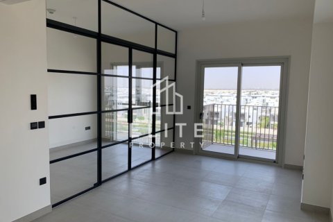 Apartament do wynajęcia w Dubai Hills Estate, Dubai, ZEA 2 sypialnie, 69 mkw., nr 681749 - zdjęcie 2
