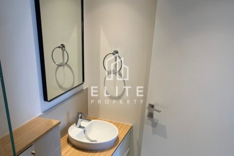 Apartament do wynajęcia w Dubai Hills Estate, Dubai, ZEA 2 sypialnie, 69 mkw., nr 681749 - zdjęcie 11