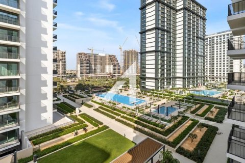 Byt v Dubai Hills Estate, SAE 3 ložnice, 126 m² Č.: 690541