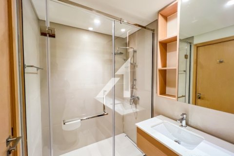 דירה להשכרה ב Dubai Hills Estate, Dubai, איחוד האמירויות  3 חדרי שינה, 126 מ"ר, מספר 690541 - תמונה 6