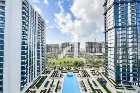 דירה להשכרה ב Dubai Hills Estate, Dubai, איחוד האמירויות  3 חדרי שינה, 126 מ"ר, מספר 690541 - תמונה 8