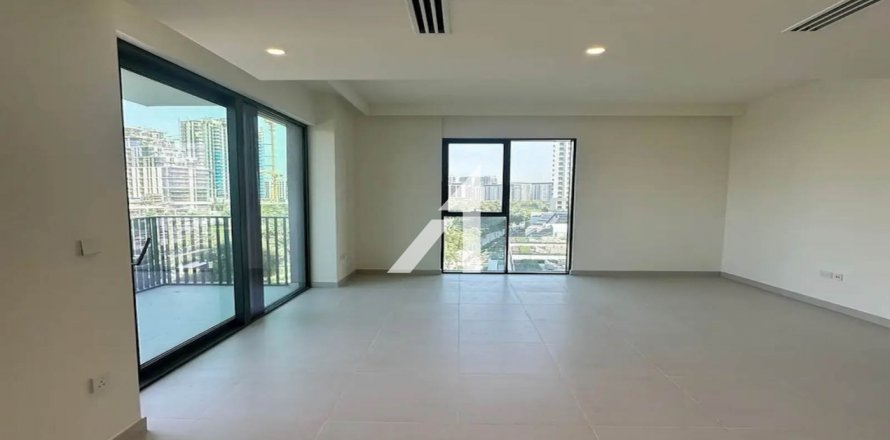 דירה ב Dubai Hills Estate, Dubai, איחוד האמירויות 3 חדרי שינה, 126 מ"ר מספר 690541