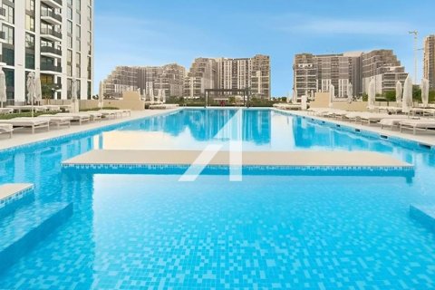 דירה להשכרה ב Dubai Hills Estate, Dubai, איחוד האמירויות  3 חדרי שינה, 126 מ"ר, מספר 690541 - תמונה 10