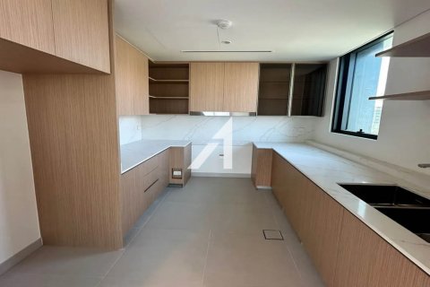 דירה להשכרה ב Dubai Hills Estate, Dubai, איחוד האמירויות  3 חדרי שינה, 126 מ"ר, מספר 690541 - תמונה 4