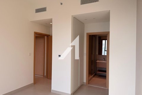 דירה להשכרה ב Dubai Hills Estate, Dubai, איחוד האמירויות  3 חדרי שינה, 126 מ"ר, מספר 690541 - תמונה 2