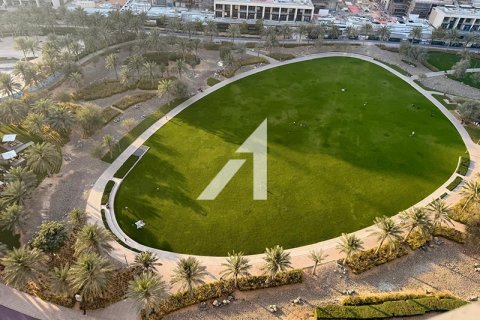 דירה להשכרה ב Dubai Hills Estate, Dubai, איחוד האמירויות  3 חדרי שינה, 126 מ"ר, מספר 690541 - תמונה 8