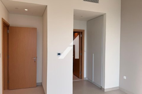 דירה להשכרה ב Dubai Hills Estate, Dubai, איחוד האמירויות  3 חדרי שינה, 126 מ"ר, מספר 690541 - תמונה 3