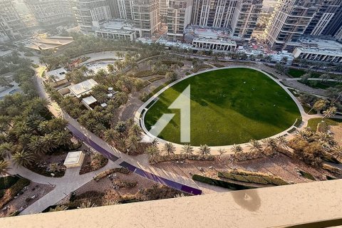 דירה להשכרה ב Dubai Hills Estate, Dubai, איחוד האמירויות  3 חדרי שינה, 126 מ"ר, מספר 690541 - תמונה 7