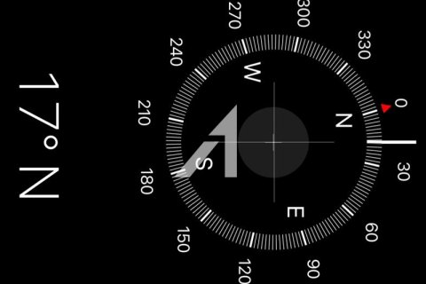 דירה להשכרה ב Dubai Hills Estate, Dubai, איחוד האמירויות  3 חדרי שינה, 126 מ"ר, מספר 690541 - תמונה 6