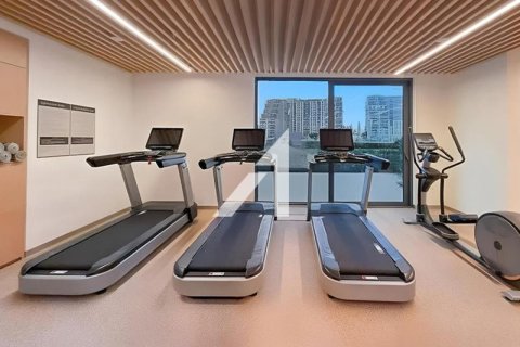 דירה להשכרה ב Dubai Hills Estate, Dubai, איחוד האמירויות  3 חדרי שינה, 126 מ"ר, מספר 690541 - תמונה 11