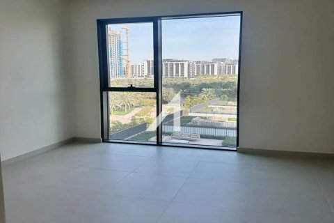 דירה להשכרה ב Dubai Hills Estate, Dubai, איחוד האמירויות  3 חדרי שינה, 126 מ"ר, מספר 690541 - תמונה 3