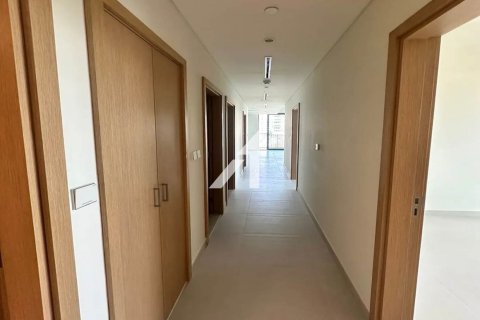 דירה להשכרה ב Dubai Hills Estate, Dubai, איחוד האמירויות  3 חדרי שינה, 126 מ"ר, מספר 690541 - תמונה 5