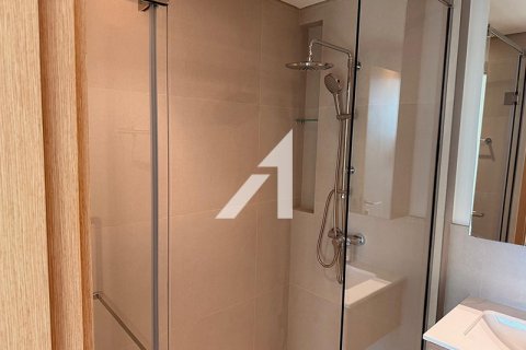 דירה להשכרה ב Dubai Hills Estate, Dubai, איחוד האמירויות  3 חדרי שינה, 126 מ"ר, מספר 690541 - תמונה 5