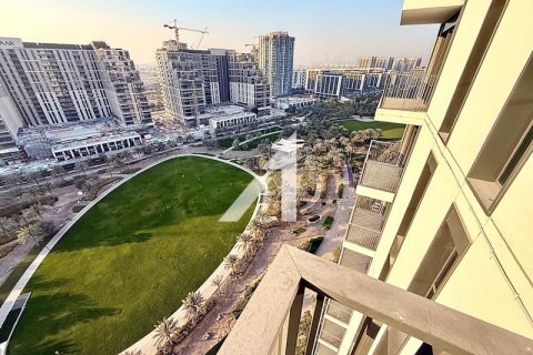 דירה להשכרה ב Dubai Hills Estate, Dubai, איחוד האמירויות  3 חדרי שינה, 126 מ"ר, מספר 690541 - תמונה 9