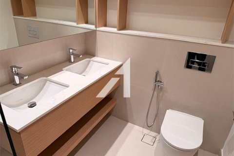 דירה להשכרה ב Dubai Hills Estate, Dubai, איחוד האמירויות  3 חדרי שינה, 126 מ"ר, מספר 690541 - תמונה 4