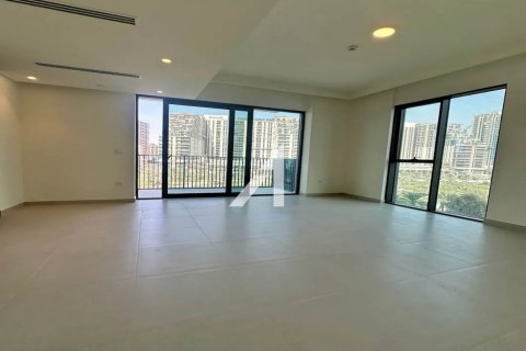 דירה להשכרה ב Dubai Hills Estate, Dubai, איחוד האמירויות  3 חדרי שינה, 126 מ"ר, מספר 690541 - תמונה 2