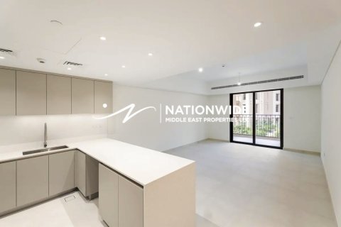 Apartmen di Dubai, UAE 2 bilik tidur, 104 meter persegi № 690546 - foto 3