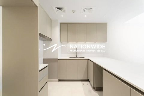 Apartmen di Dubai, UAE 2 bilik tidur, 104 meter persegi № 690546 - foto 5