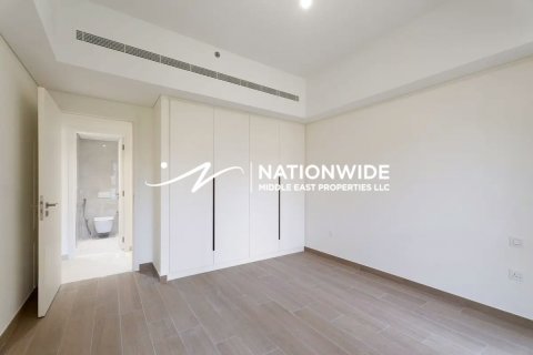 Apartmen di Dubai, UAE 2 bilik tidur, 104 meter persegi № 690546 - foto 6