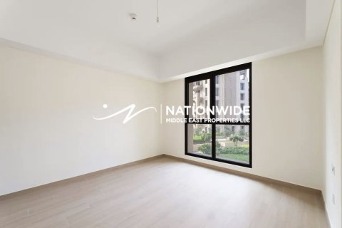 Apartmen di Dubai, UAE 2 bilik tidur, 104 meter persegi № 690546 - foto 11