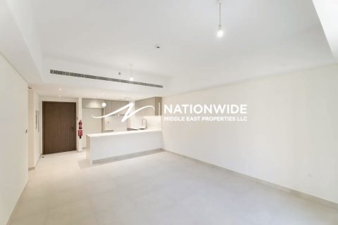 Apartmen di Dubai, UAE 2 bilik tidur, 104 meter persegi № 690546 - foto 4