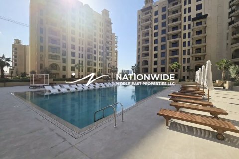 Apartmen di Dubai, UAE 2 bilik tidur, 104 meter persegi № 690546