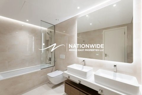 Apartmen di Dubai, UAE 2 bilik tidur, 104 meter persegi № 690546 - foto 13