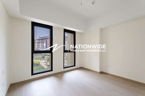 Apartmen di Dubai, UAE 2 bilik tidur, 104 meter persegi № 690546 - foto 8