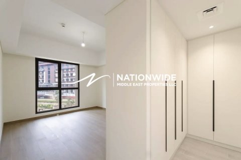 Apartmen di Dubai, UAE 2 bilik tidur, 104 meter persegi № 690546 - foto 9