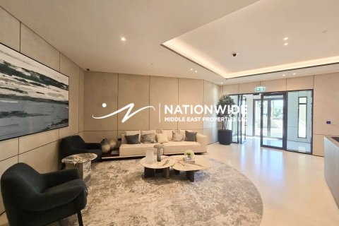 Apartmen di Dubai, UAE 2 bilik tidur, 104 meter persegi № 690546 - foto 2