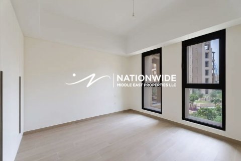 Apartmen di Dubai, UAE 2 bilik tidur, 104 meter persegi № 690546 - foto 7