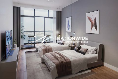 Купити таунхаус в Абу-Даби, ОАЕ 4 спальні, 159м2, № 690544 - фото 8