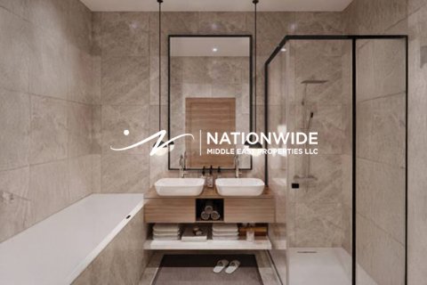 Купити таунхаус в Абу-Даби, ОАЕ 4 спальні, 159м2, № 690544 - фото 9