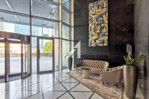 Üürile anda korter asukohaga DIFC, Dubai, AÜE: 1 magamistoaga, 104 m² Nr 690543 - pilt 9