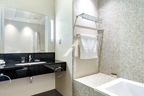 Üürile anda korter asukohaga DIFC, Dubai, AÜE: 1 magamistoaga, 104 m² Nr 690543 - pilt 15
