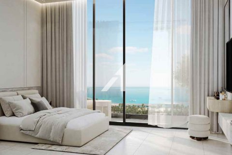 Appartement te koop in Deira, Dubai, VAE 3 slaapkamers, 137 vr.m., nr 690542 - foto 12