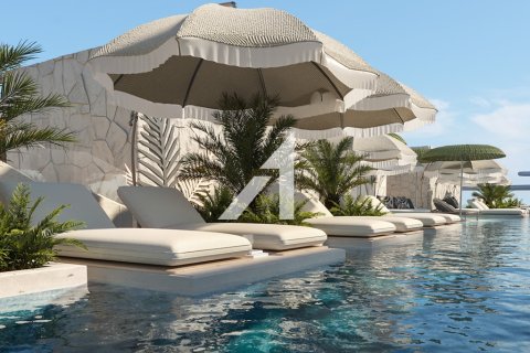 Appartement te koop in Deira, Dubai, VAE 3 slaapkamers, 137 vr.m., nr 690542 - foto 24