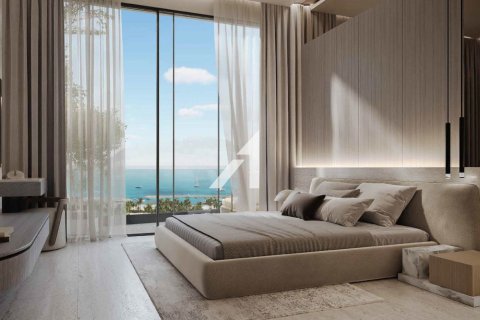 Appartement te koop in Deira, Dubai, VAE 3 slaapkamers, 137 vr.m., nr 690542 - foto 6