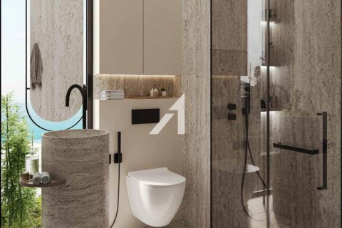 Appartement te koop in Deira, Dubai, VAE 3 slaapkamers, 137 vr.m., nr 690542 - foto 13