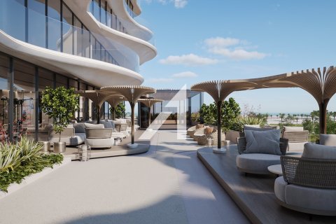 Appartement te koop in Deira, Dubai, VAE 3 slaapkamers, 137 vr.m., nr 690542 - foto 27