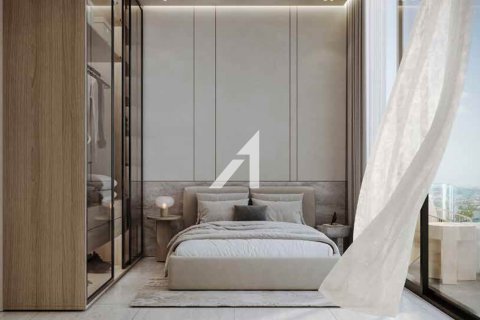 Appartement te koop in Deira, Dubai, VAE 3 slaapkamers, 137 vr.m., nr 690542 - foto 11