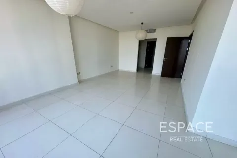 Lägenhet uthyres i Dubai Marina, Dubai, UAE 3 sovrum, 199 kvm Nr. 650440 - fotografi 9