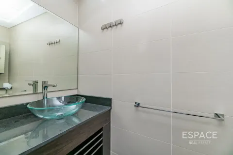 Зняти в оренду квартиру в Дубай Марина, ОАЕ 1 спальня, 71м2, № 650443 - фото 12