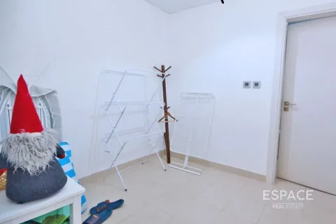 Apartment sa THE 8 sa Palm Jumeirah, Dubai, UAE 2 silid-tulugan, 124 sq.m. № 650446 - larawan 9