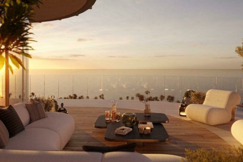 Διαμέρισμα σε Dubai, ΗΑΕ 3 υπνοδωμάτια, 232 τ.μ. Αρ. 680314 - φωτογραφία 7