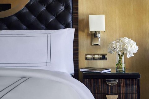 Dubai, UAE의 건물 번호 700927