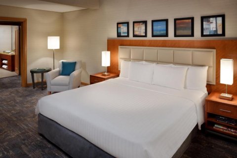 Dubai, UAE의 건물 번호 700928