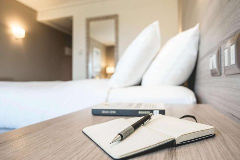 Dubai, UAE의 건물 번호 700931